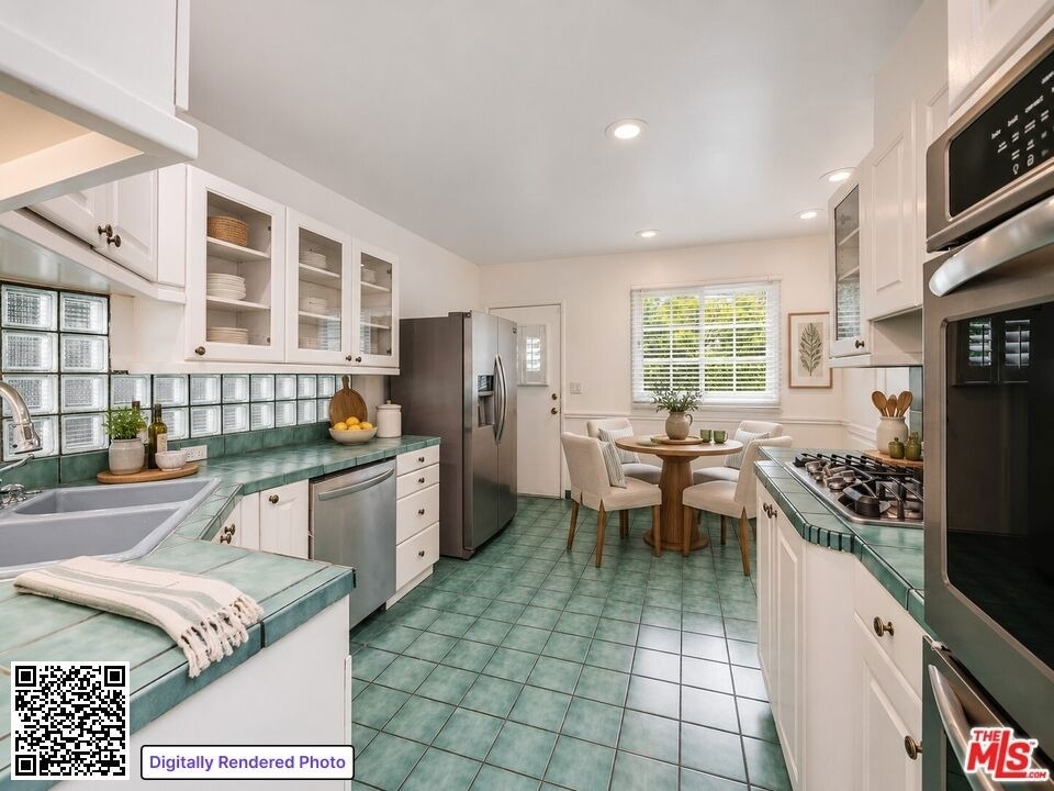 4309 Gentry Avenue - Photo 21