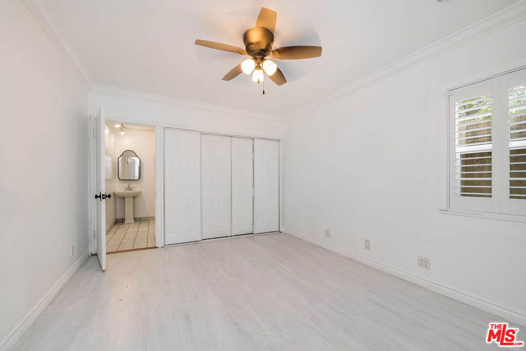 4309 Gentry Avenue - Photo 25