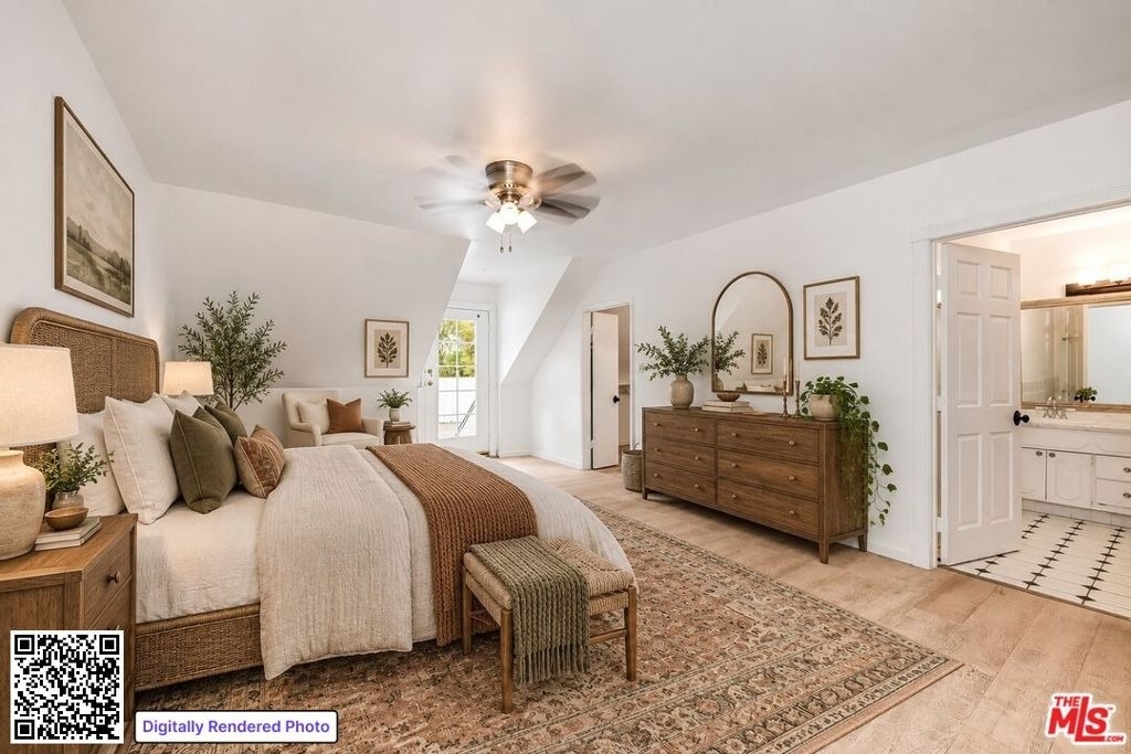 4309 Gentry Avenue - Photo 28