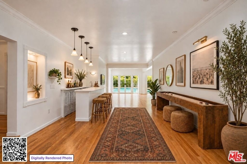 4309 Gentry Avenue - Photo 12