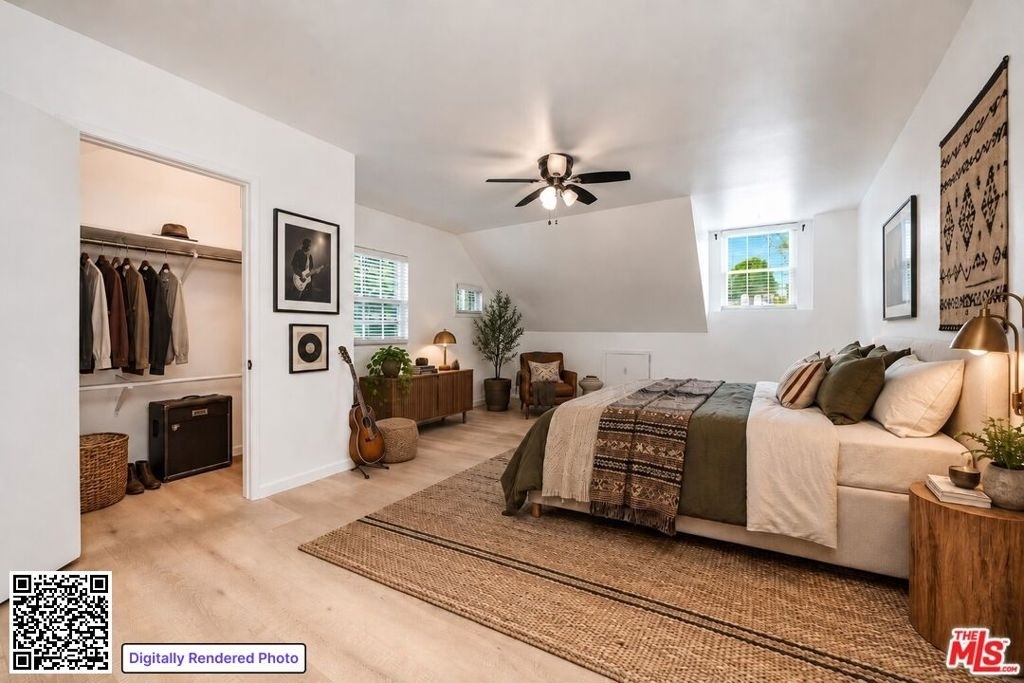 4309 Gentry Avenue - Photo 37