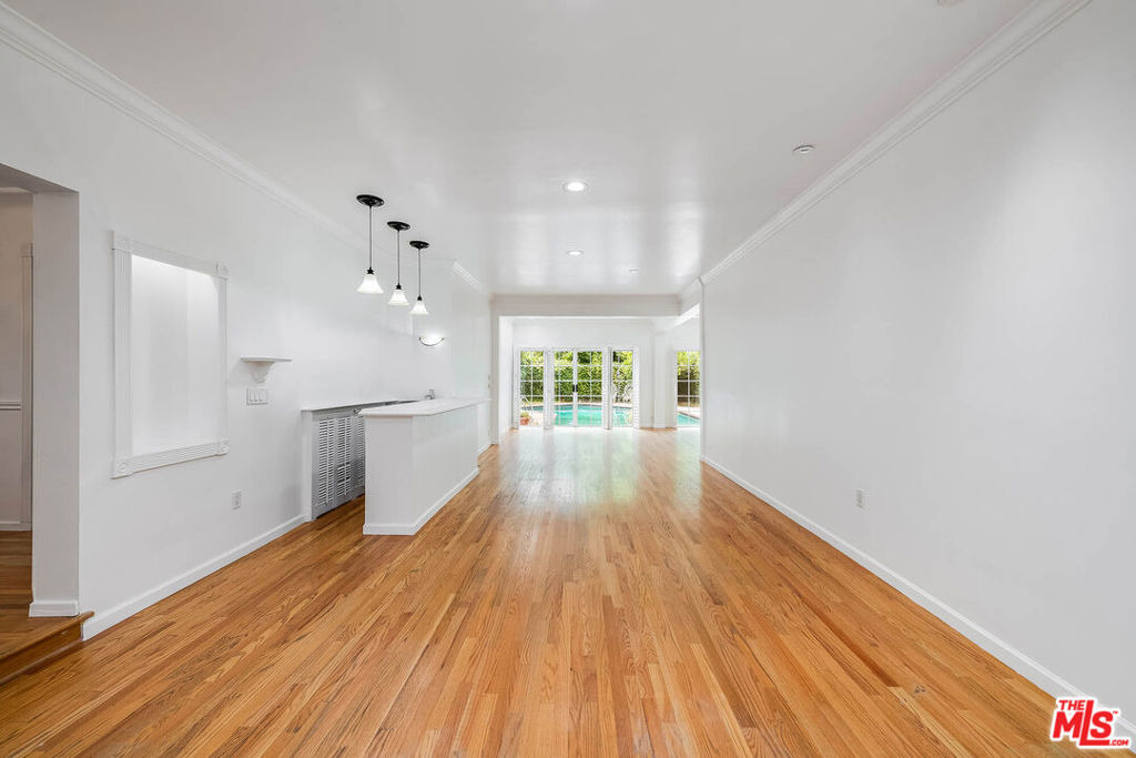 4309 Gentry Avenue - Photo 13