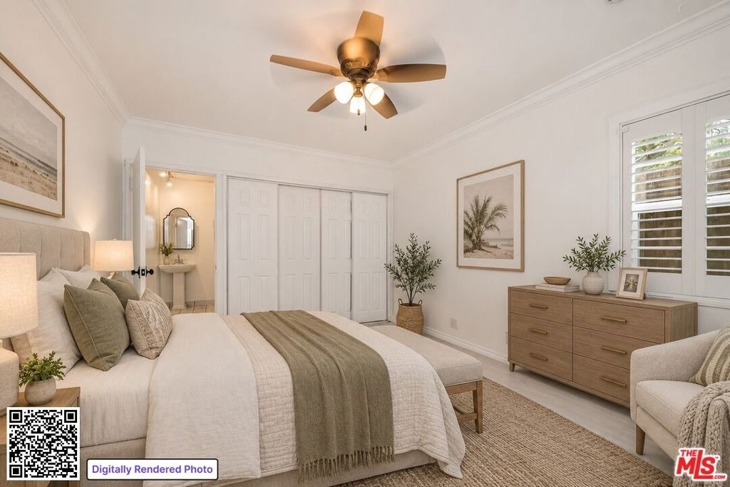 4309 Gentry Avenue - Photo 24