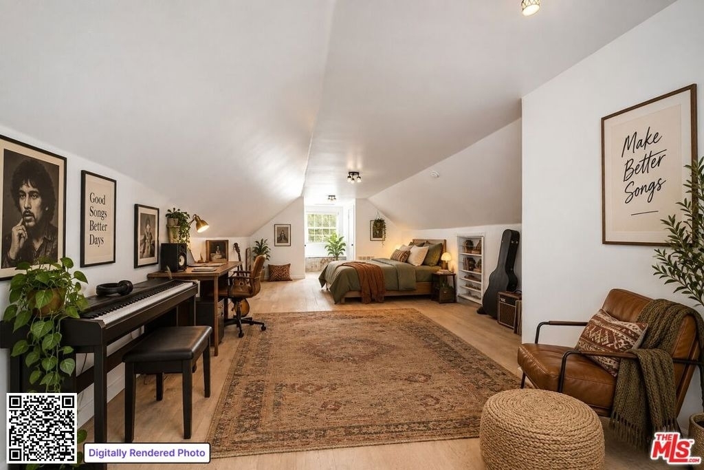 4309 Gentry Avenue - Photo 44