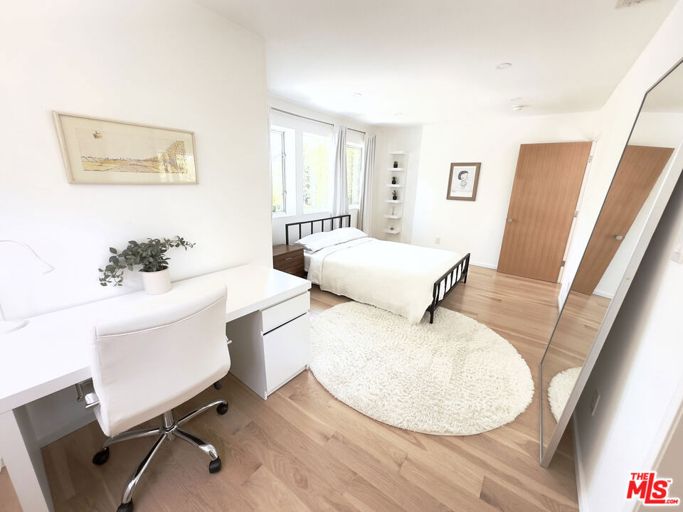 2690 Zorada Drive - Photo 30