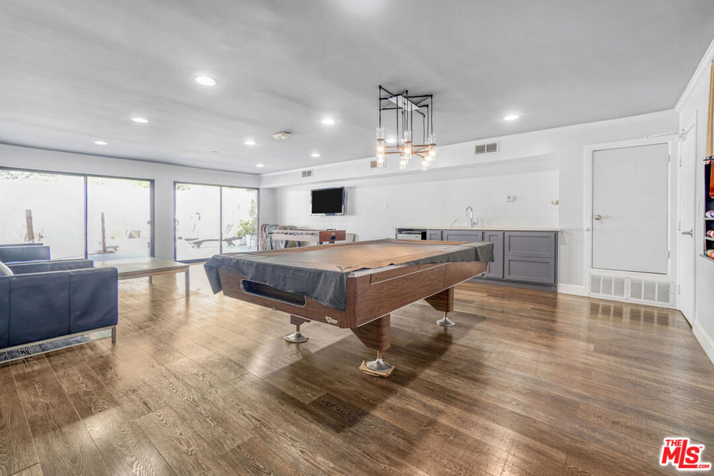 1230 Horn Avenue - Photo 20