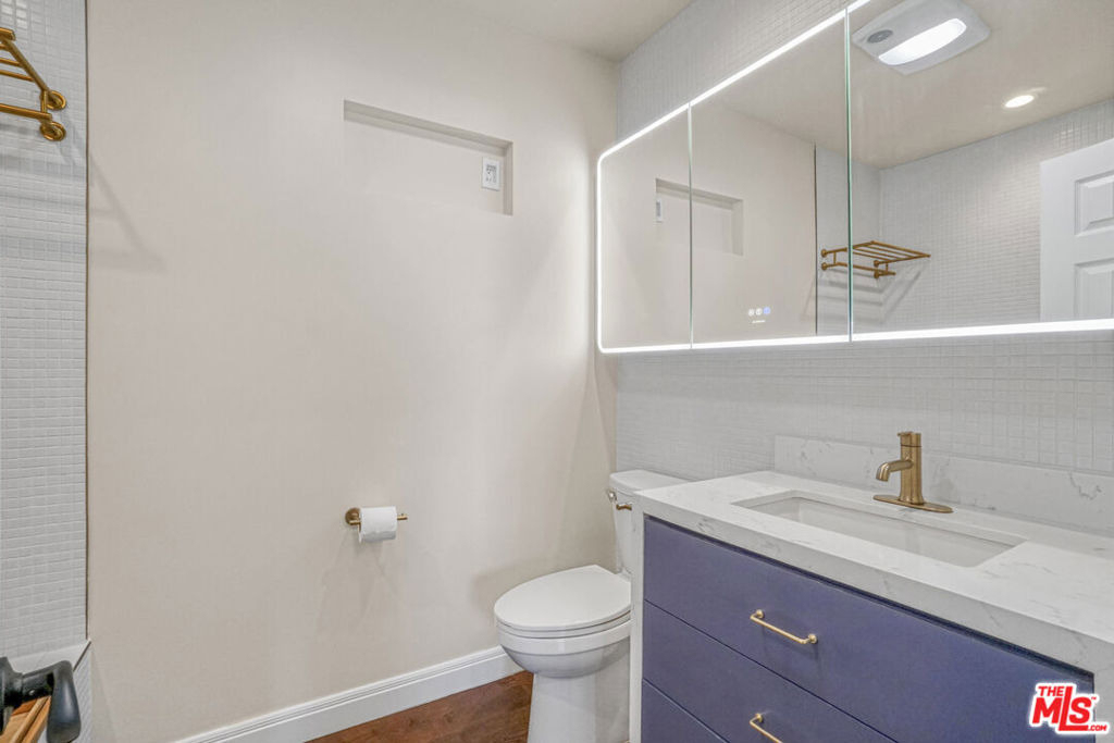 1230 Horn Avenue - Photo 14