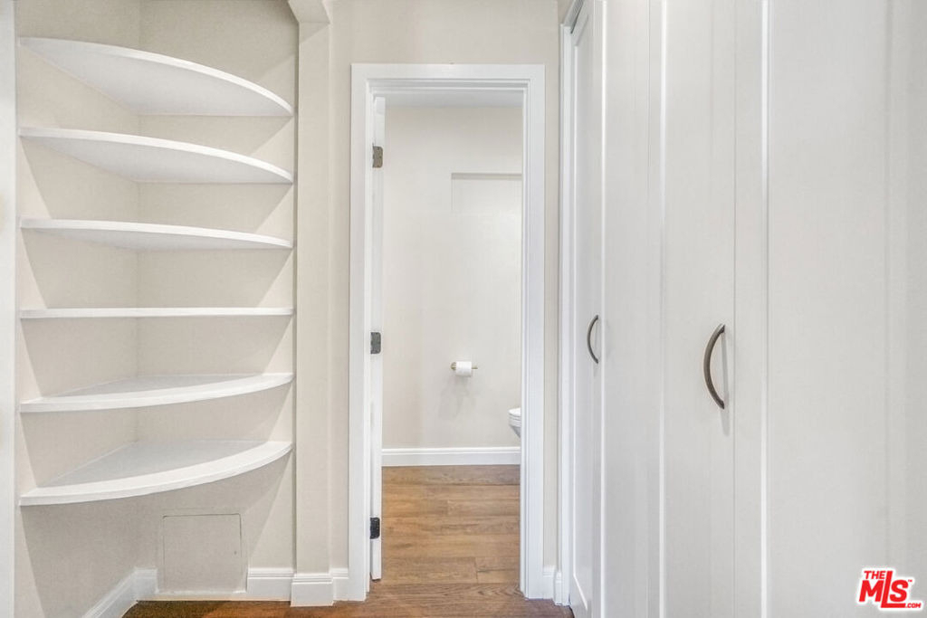1230 Horn Avenue - Photo 13