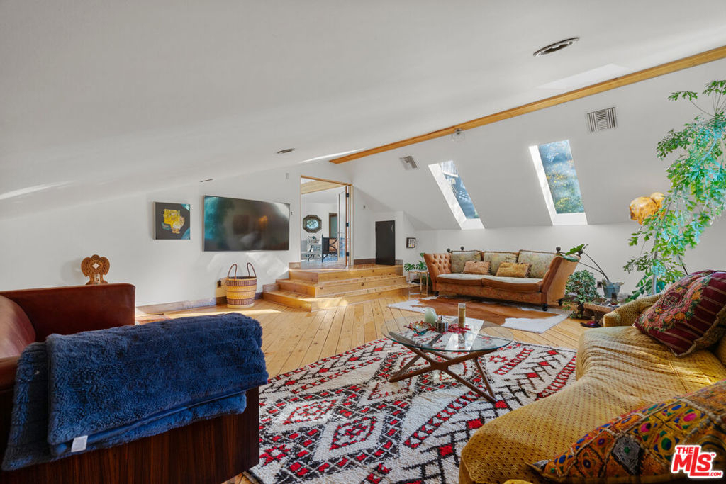 20784 Medley Lane - Photo 7