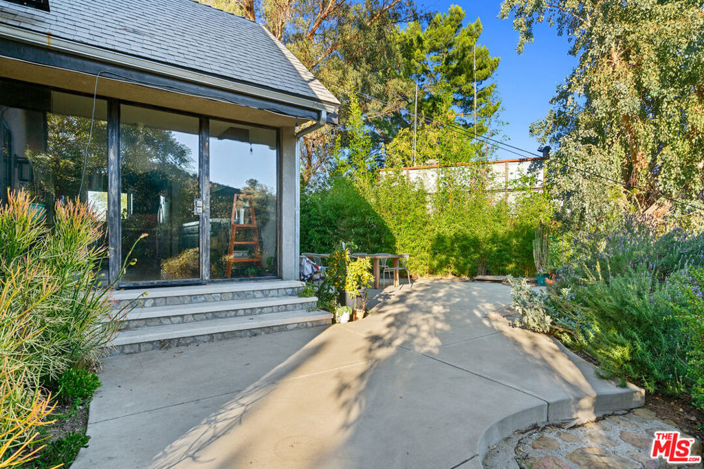 20784 Medley Lane - Photo 12