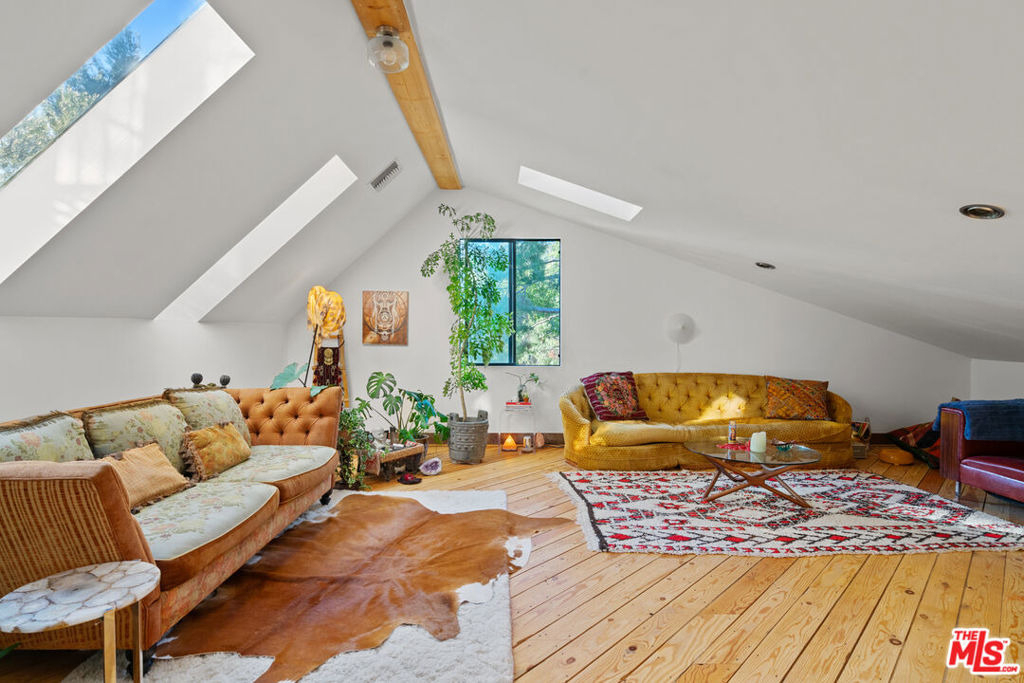 20784 Medley Lane - Photo 6