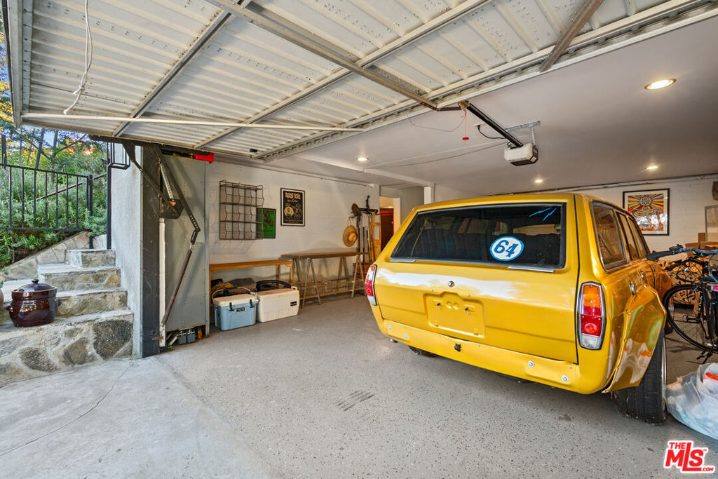 20784 Medley Lane - Photo 30