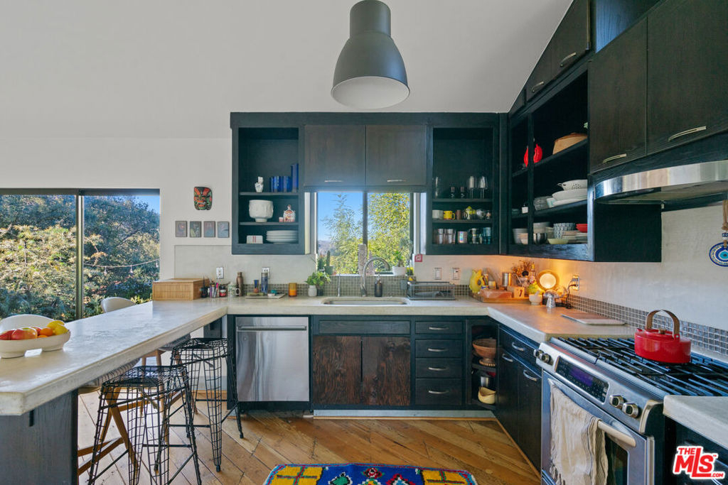 20784 Medley Lane - Photo 10