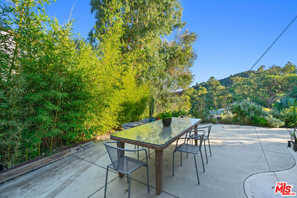 20784 Medley Lane - Photo 13