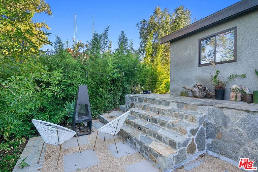 20784 Medley Lane - Photo 28