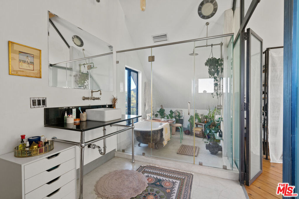 20784 Medley Lane - Photo 22