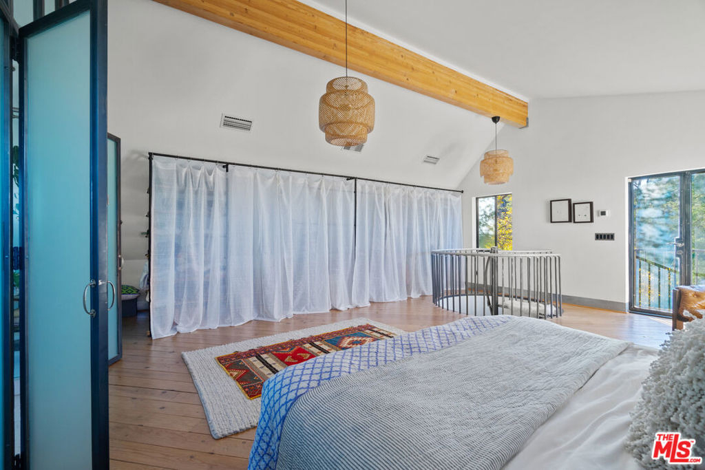 20784 Medley Lane - Photo 24