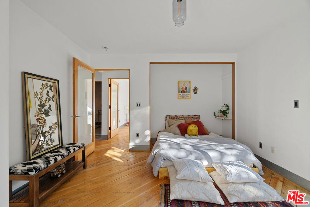 20784 Medley Lane - Photo 18