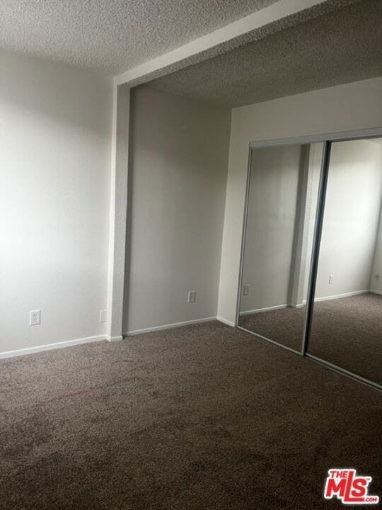 10540 Balboa Boulevard - Photo 9