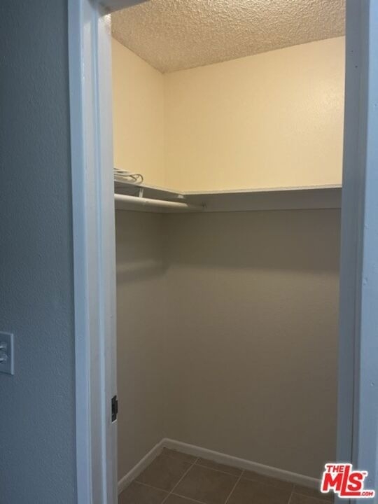 10540 Balboa Boulevard - Photo 7