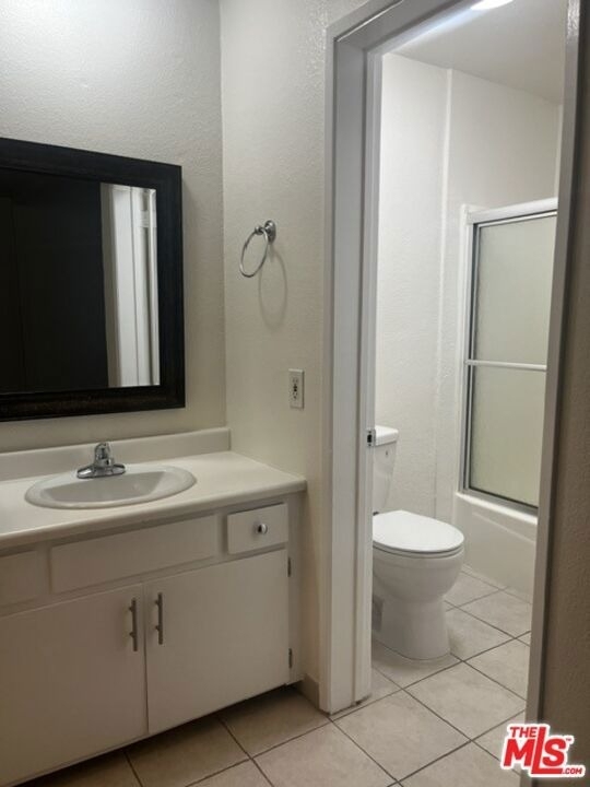 10540 Balboa Boulevard - Photo 8