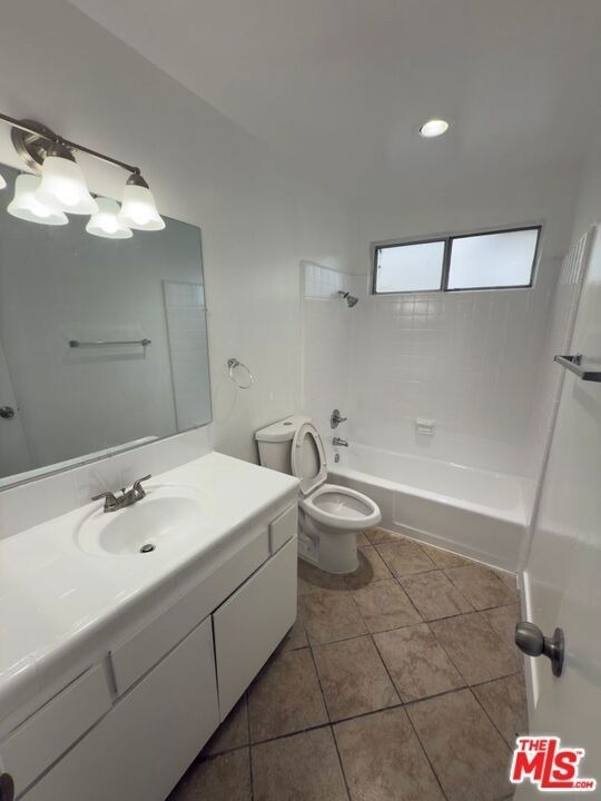 12634 Kalnor Avenue - Photo 11