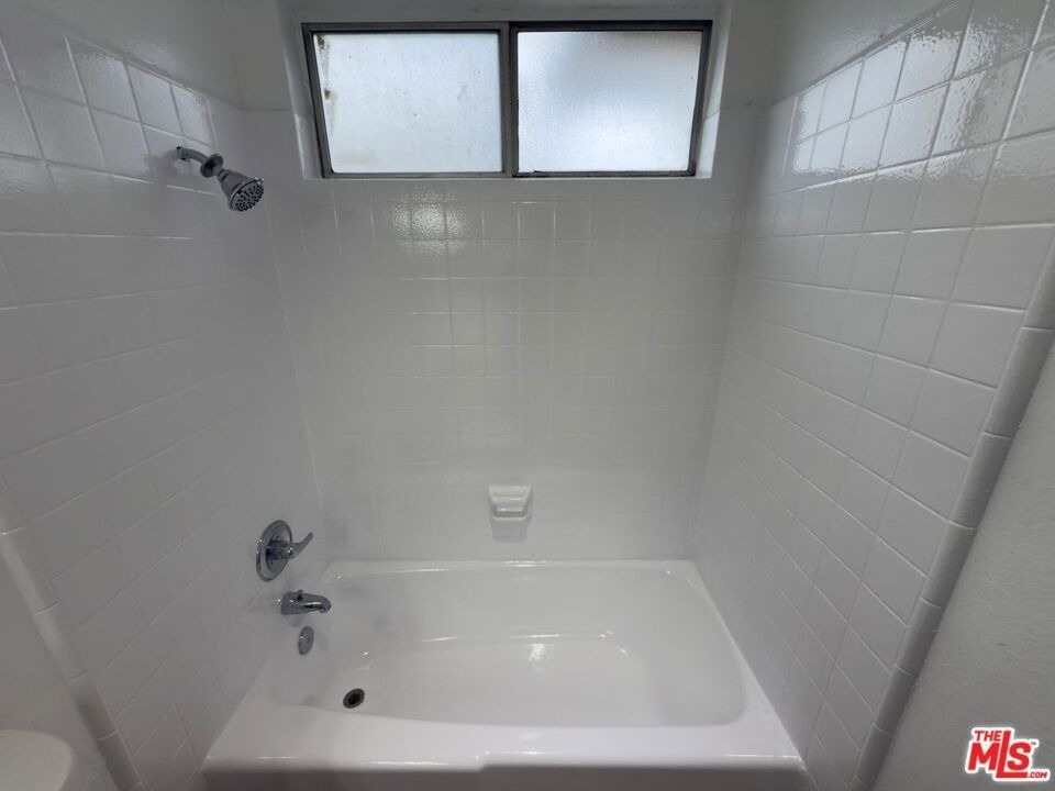 12634 Kalnor Avenue - Photo 12