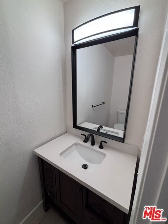 720 N Eucalyptus Avenue - Photo 17