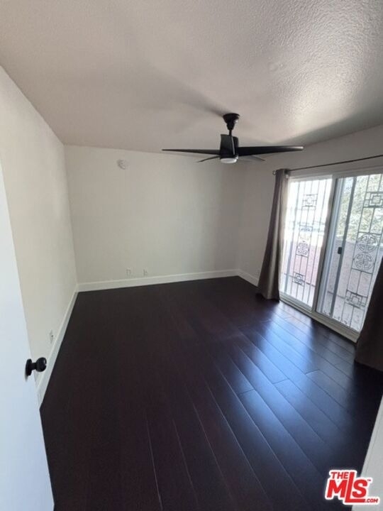 720 N Eucalyptus Avenue - Photo 16