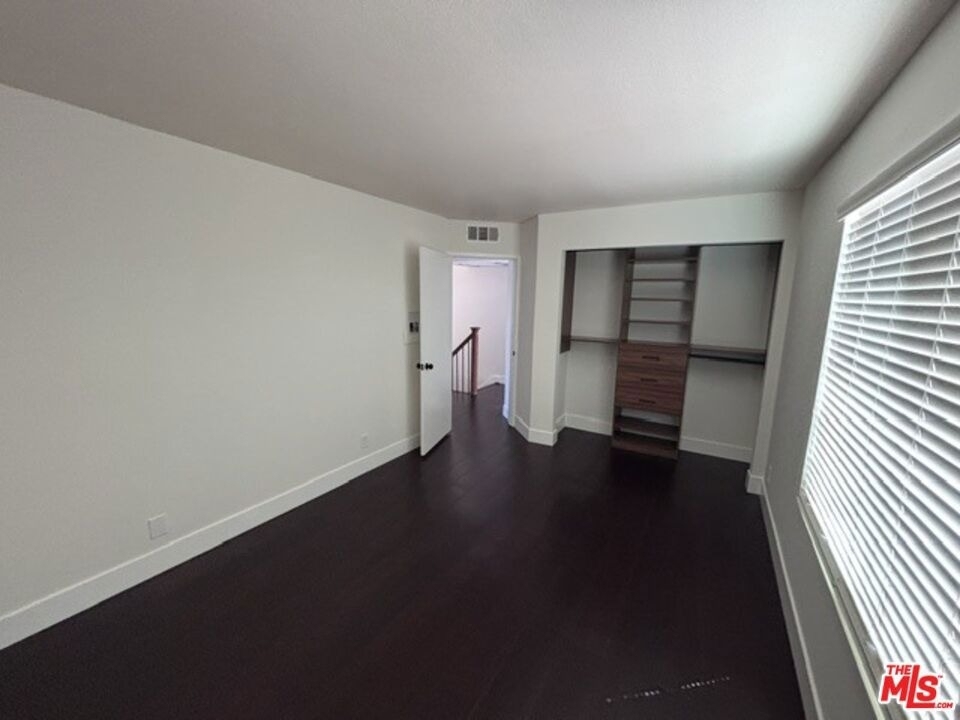 720 N Eucalyptus Avenue - Photo 14