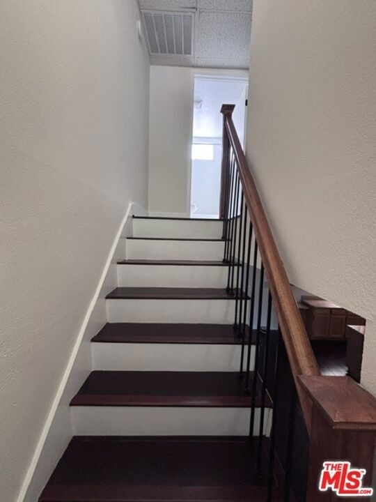 720 N Eucalyptus Avenue - Photo 8