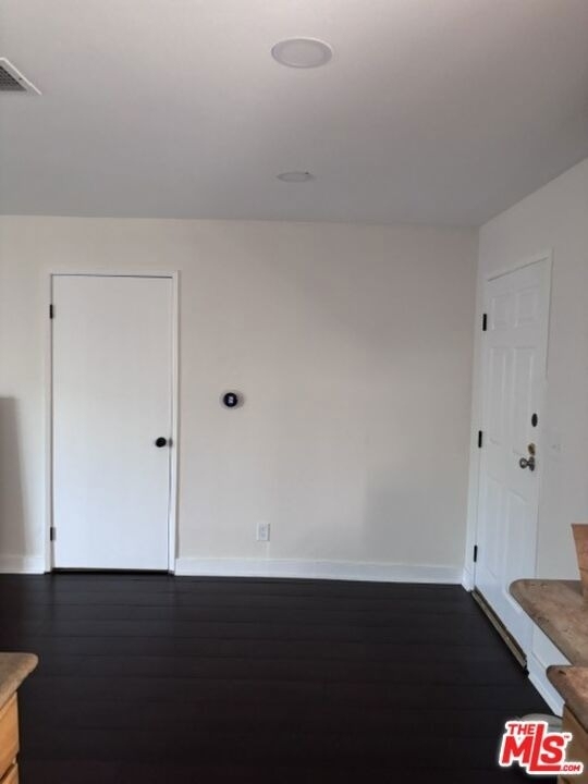 720 N Eucalyptus Avenue - Photo 5