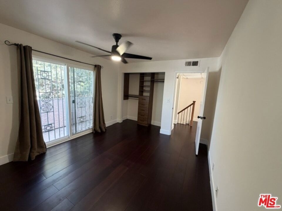 720 N Eucalyptus Avenue - Photo 10