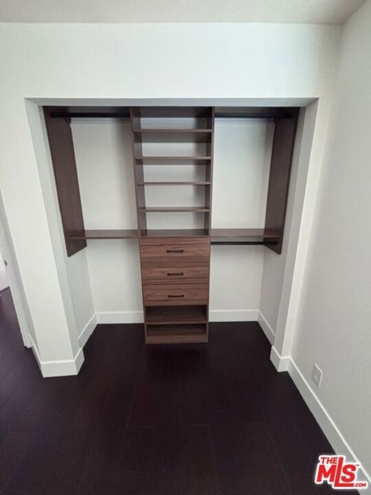 720 N Eucalyptus Avenue - Photo 15