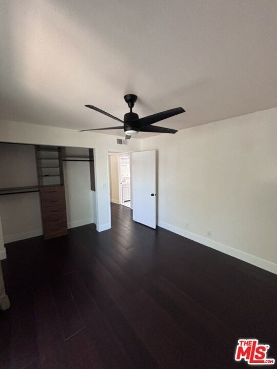 720 N Eucalyptus Avenue - Photo 12