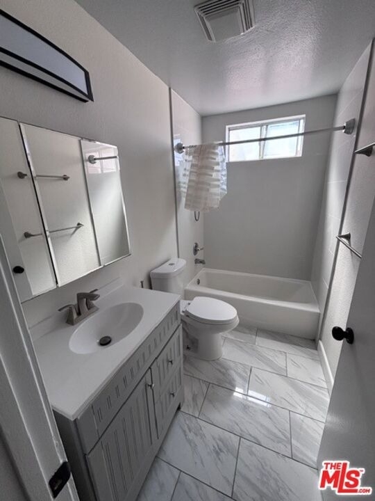 720 N Eucalyptus Avenue - Photo 13