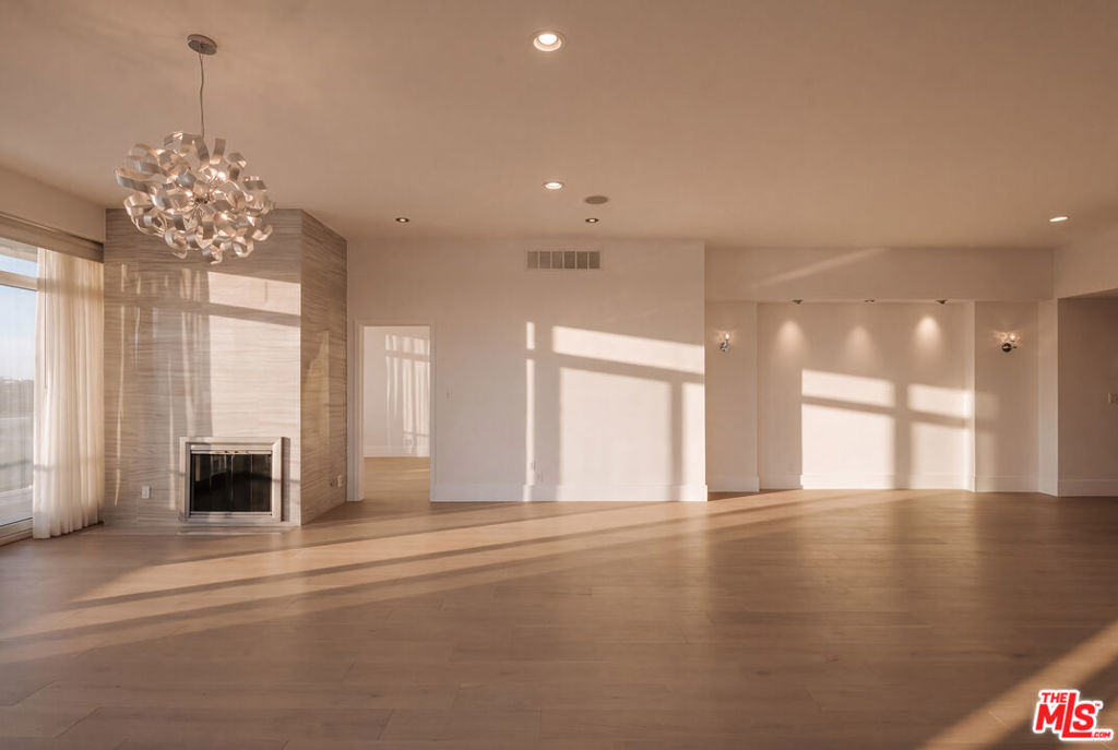515 Ocean Avenue - Photo 16