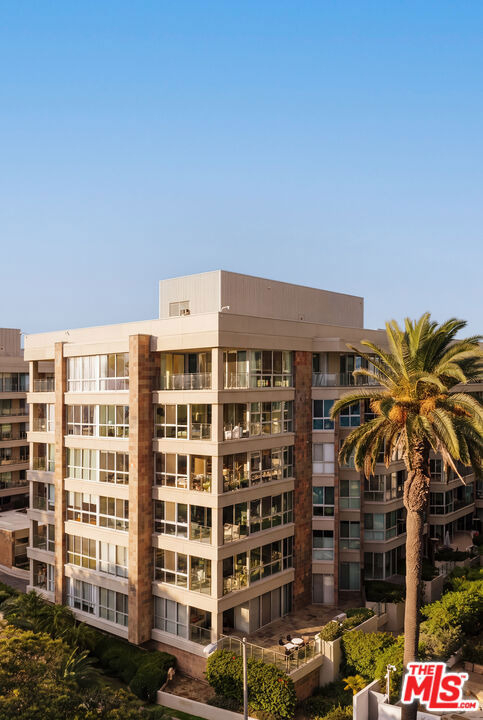 515 Ocean Avenue - Photo 44