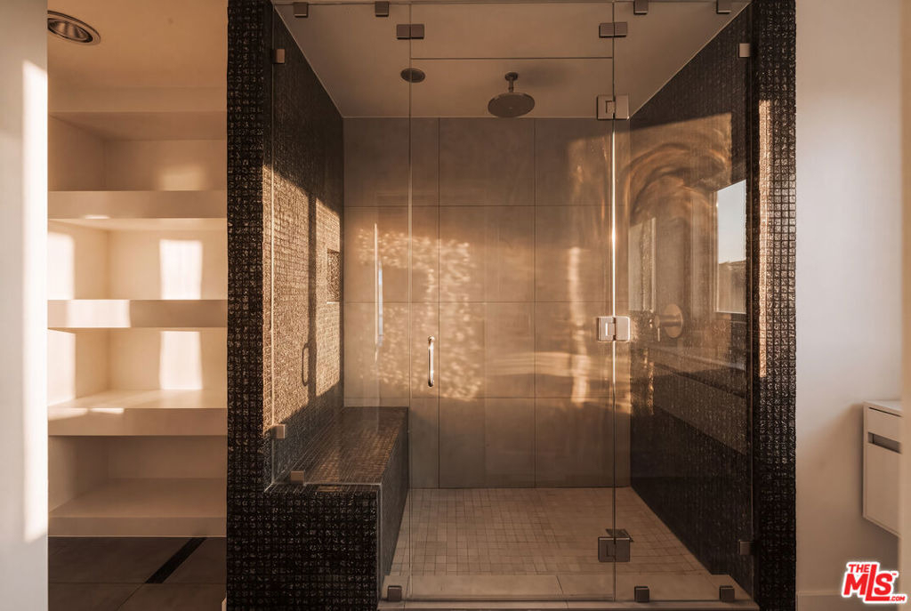 515 Ocean Avenue - Photo 34