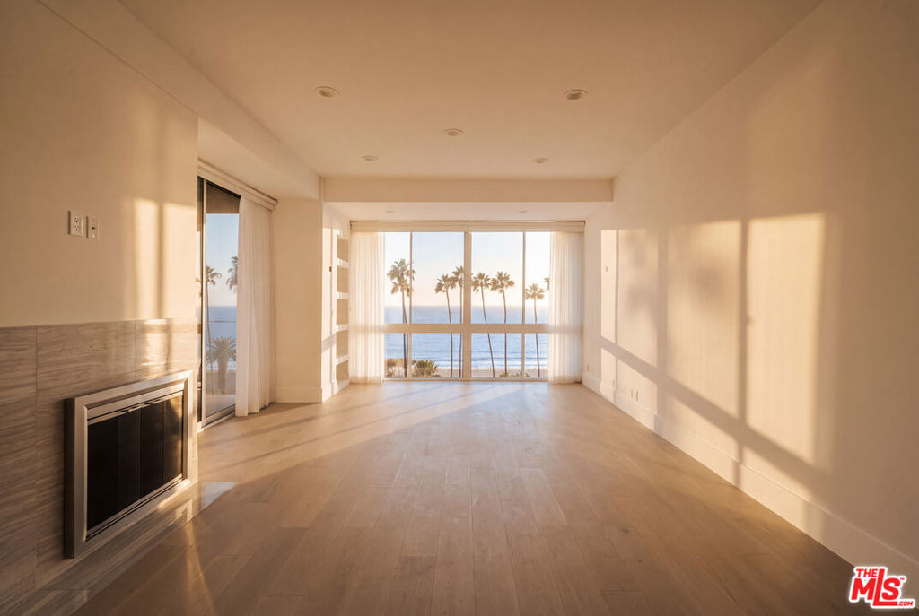 515 Ocean Avenue - Photo 17