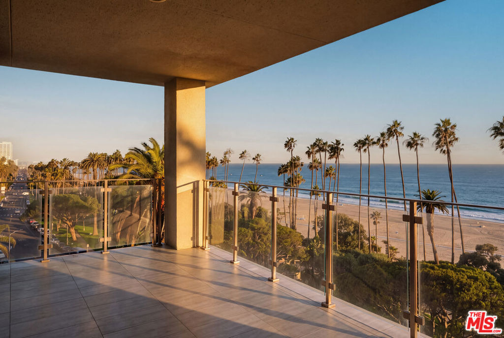 515 Ocean Avenue - Photo 9