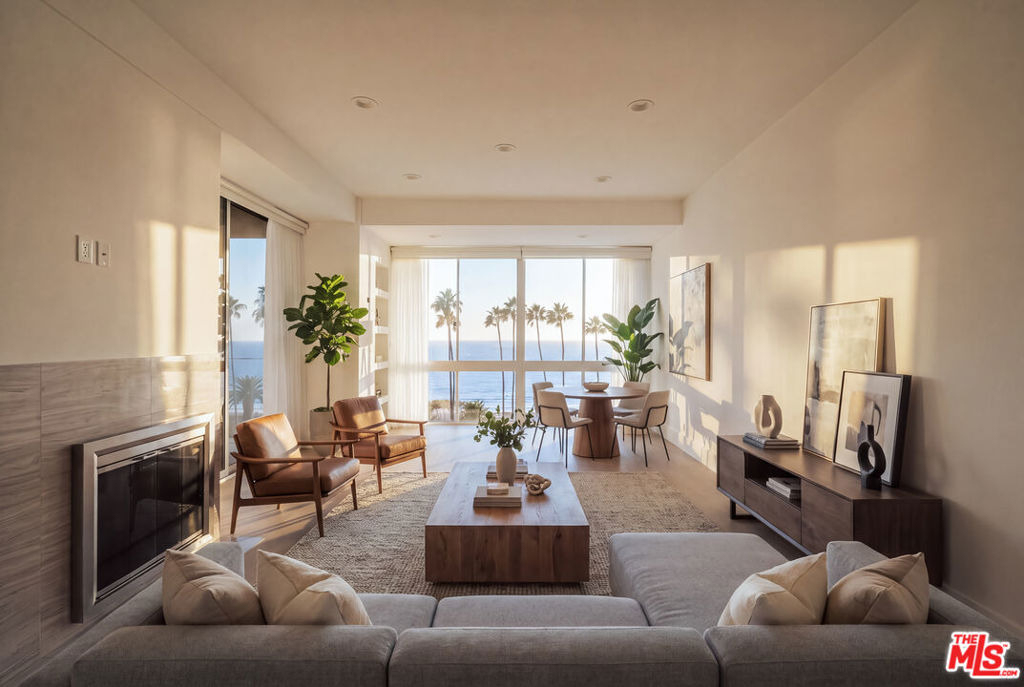 515 Ocean Avenue - Photo 4