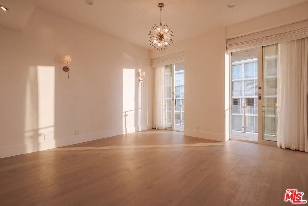 515 Ocean Avenue - Photo 27