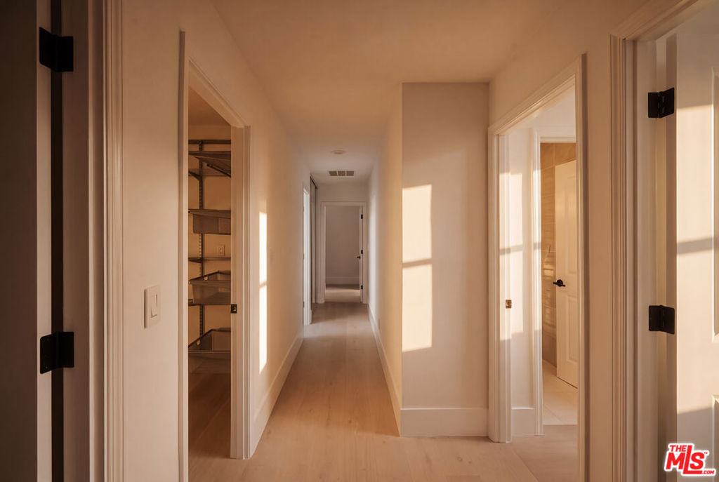 515 Ocean Avenue - Photo 26