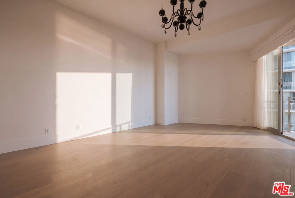 515 Ocean Avenue - Photo 29