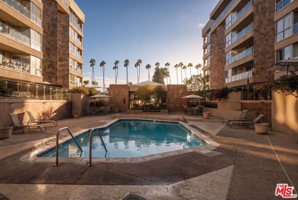 515 Ocean Avenue - Photo 41
