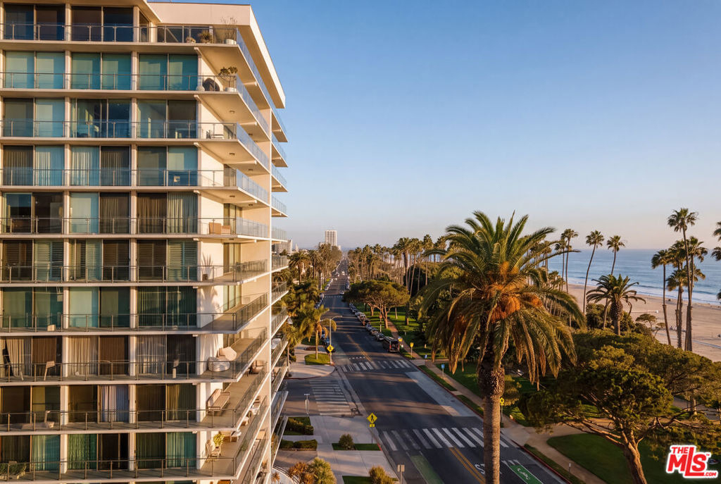 515 Ocean Avenue - Photo 11