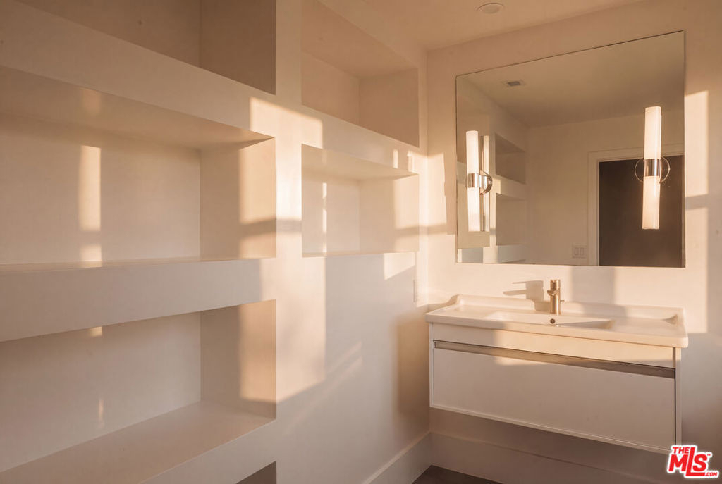 515 Ocean Avenue - Photo 33