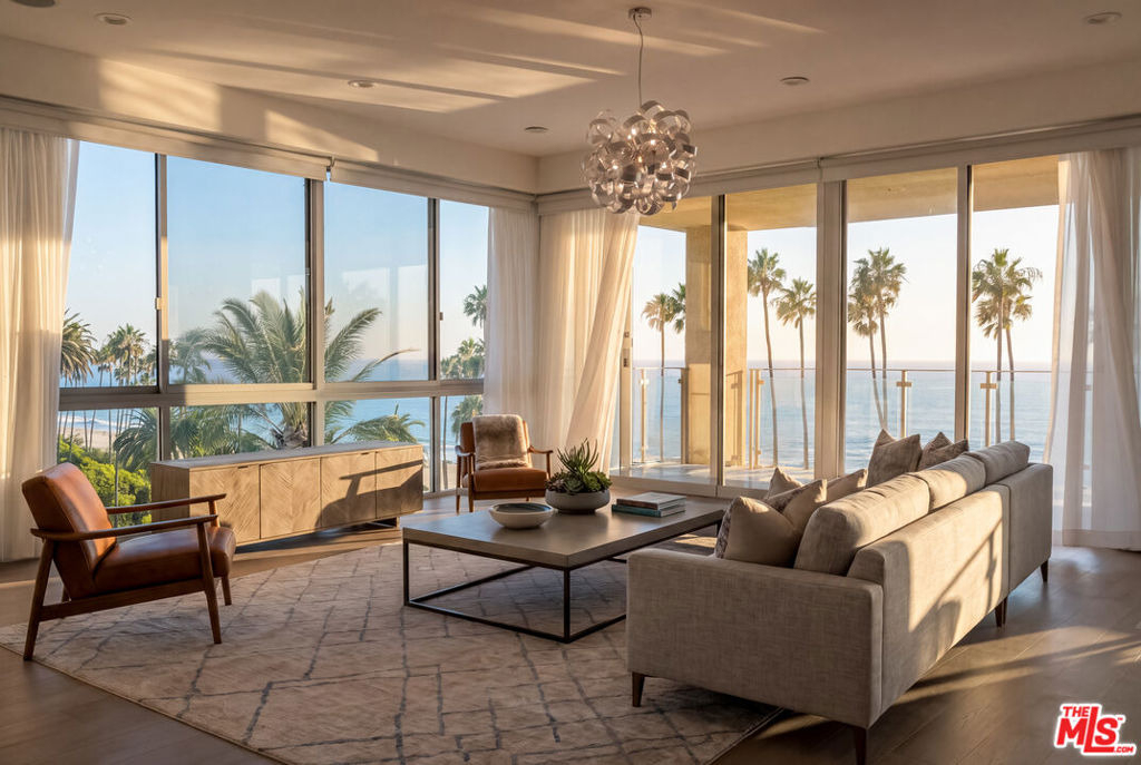515 Ocean Avenue - Photo 2