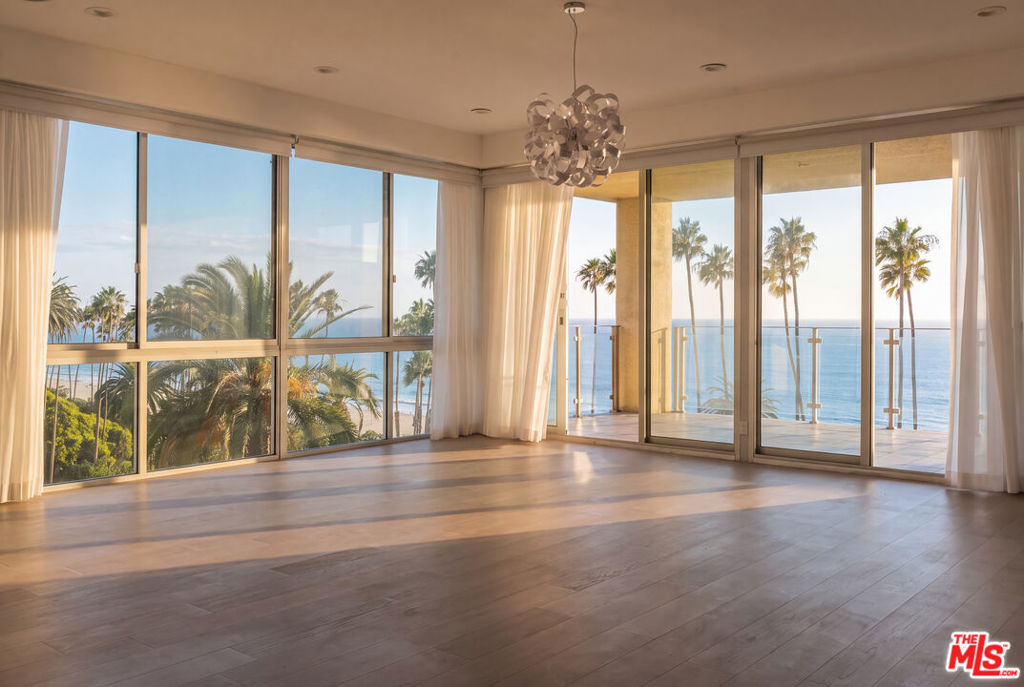 515 Ocean Avenue - Photo 8